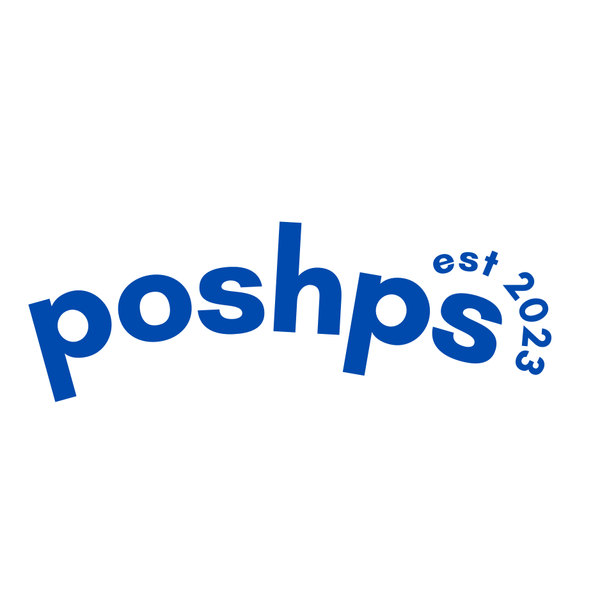 Poshps