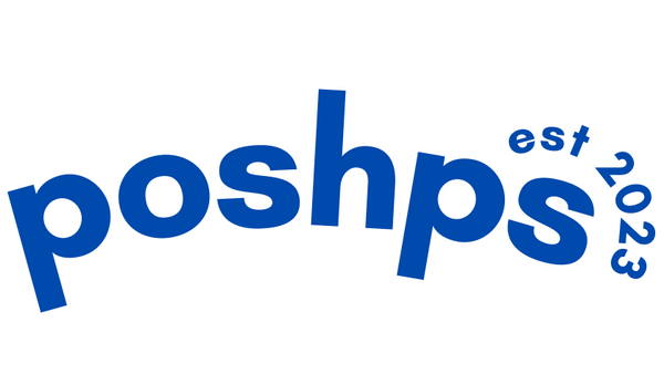 Posh Pet Services